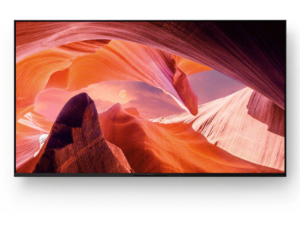 tivi sony bravia smart tivi google tv kd-55x80l 07