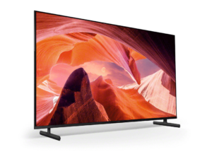 tivi sony bravia smart tivi google tv kd-55x80l 06