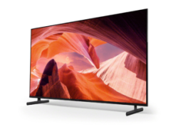 tivi sony bravia smart tivi google tv kd-55x80l 05