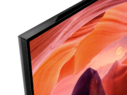 tivi sony bravia smart tivi google tv kd-55x80l 04