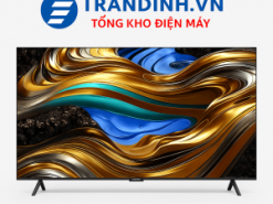 tivi tcl 75p755 pro