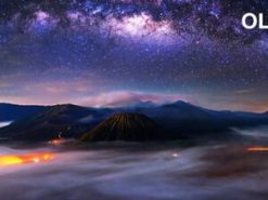 Google Tivi OLED Sony 4K 65 inch K-65XR80 - Công nghệ hình ảnh