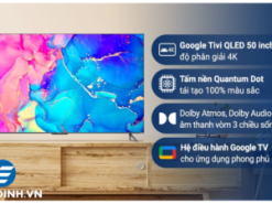tlc Cn