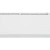 Điều hoà Toshiba Inverter 2HP RAS-H18S4KCV2G-V