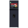 Tủ lạnh Toshiba GR-RT325WE-PMV(06)-MG Inverter 249 lít