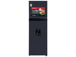 Tủ lạnh Toshiba Inverter 249 lít GR-RT325WE-PMV(06)-MG