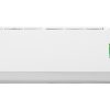 Điều hoà Toshiba RAS-H18L3KCVG-V inverter 2HP