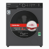 Máy Giặt Toshiba TW-T23BU110UWV(MG) | Máy giặt Toshiba Inverter 10 kg
