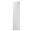 Tủ chăm sóc quần áo thông minh LG 3Styler S3RF