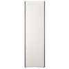 Tủ chăm sóc quần áo thông minh LG Styler Inverter 5 móc S5BOC