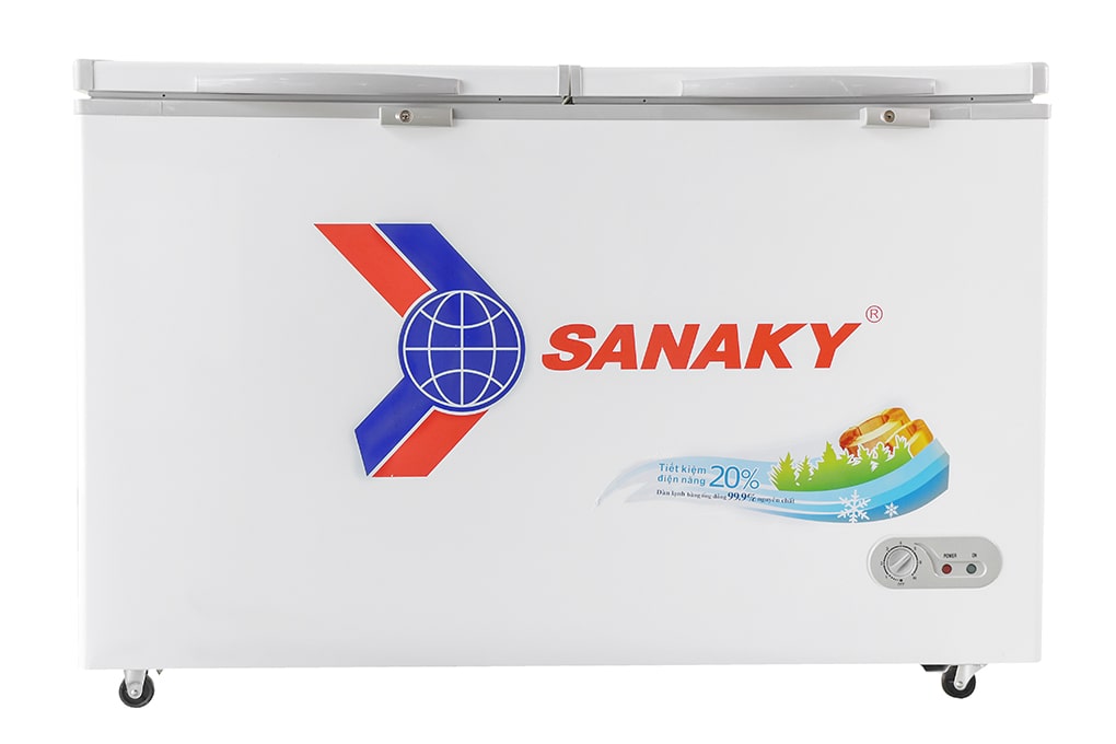 tu dong sanaky VH 5699HY 33 min