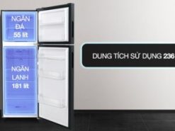 tu lanh aqua inverter 236 lit aqr t260fa fb bv2 1020x570 1