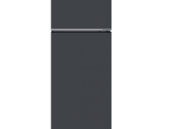 tu lanh aqua t410fa sl