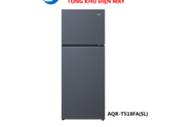 tu lanh aqua t518fasl
