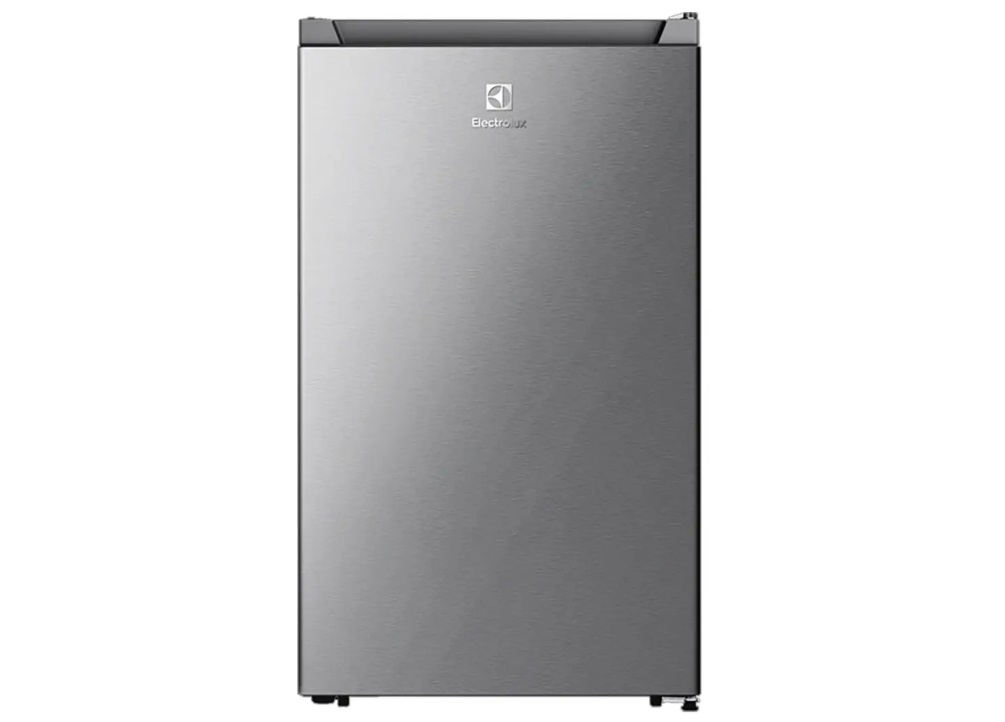 Tủ Lạnh Electrolux 94 Lít EUM0930AD-VN 4 tu lanh electrolux eum0930ad vn 5
