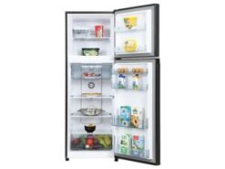 Tủ lạnh Hitachi Inverter 240 lít HRTN5255MFUVN