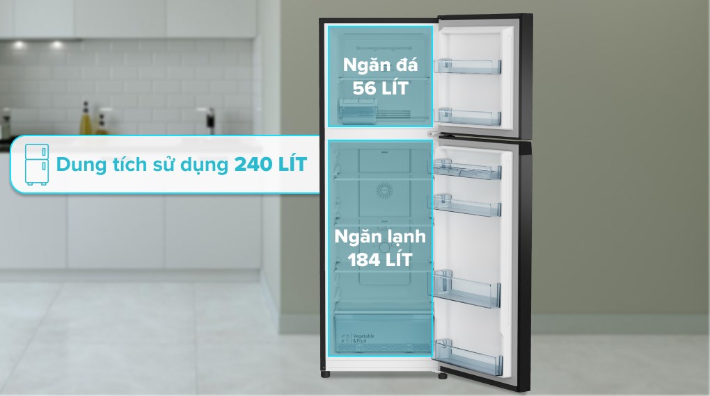tu lanh hitachi inverter 240 lit hrtn5255mfuvn bv 2 1020x570 1