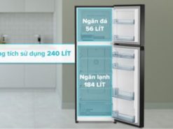 tu lanh hitachi inverter 240 lit hrtn5255mfuvn bv 2 1020x570 1