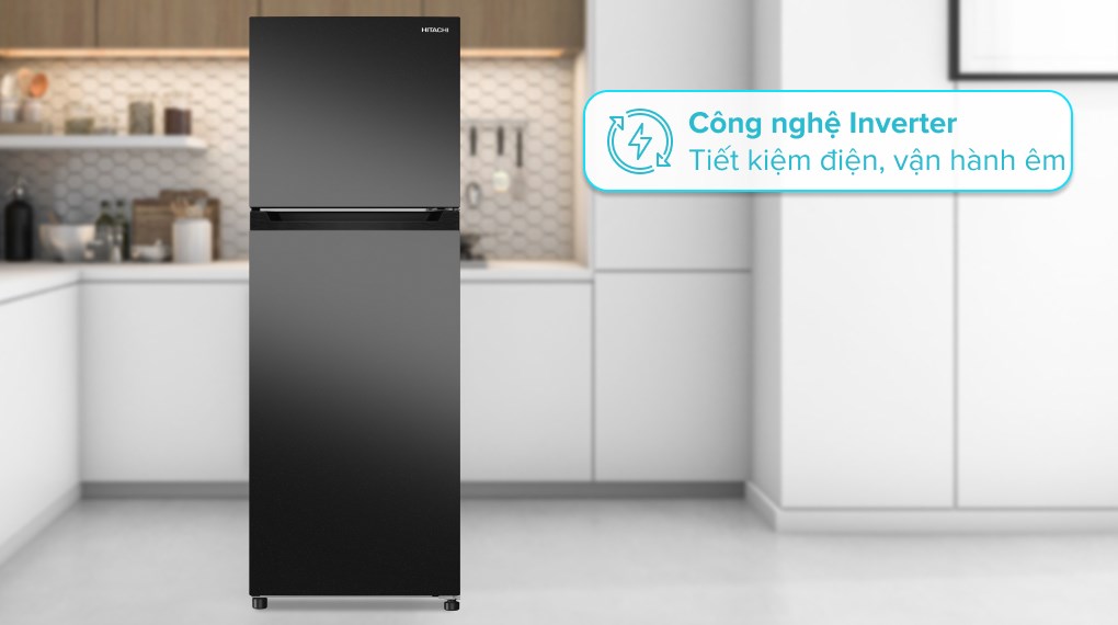 tu lanh hitachi inverter 240 lit hrtn5255mfuvn bv 3 1020x570 1