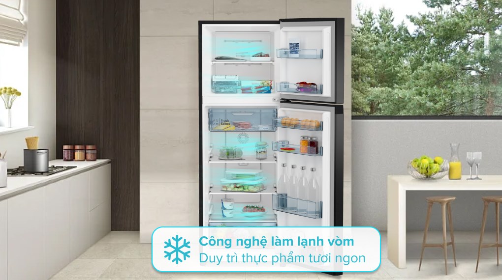 tu lanh hitachi inverter 240 lit hrtn5255mfuvn bv 4 1020x570 1