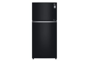 Tủ lạnh LG 506 lít GN-L702GBI