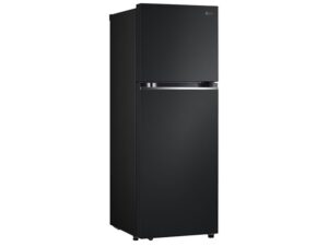 Tủ lạnh LG Inverter 315 lít LTB31BLM