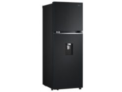 Tủ lạnh LG Inverter 314 lít LTD31BLM
