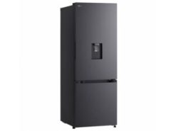 Tủ lạnh LG Inverter 332 lít LBD33BLM