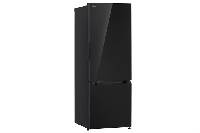 Tủ lạnh LG Inverter 335 lít LBB33BLGA 3 Tủ lạnh LG Inverter 335 lít LBB33BLGA