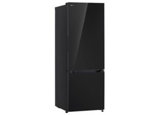 Tủ lạnh LG Inverter 335 lít LBB33BLGA