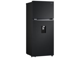 Tủ lạnh LG Inverter 374 lít LTD37BLM