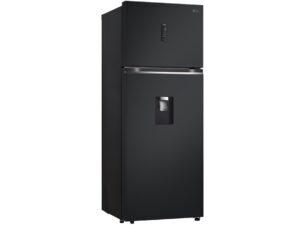 LG LTD46BLMA