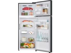 LG LTD46BLMA