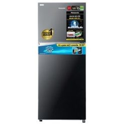 Tủ lạnh Panasonic NR-TL351VGMV inverter 326 Lít
