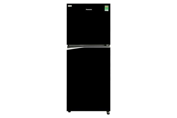 Tủ lạnh Panasonic NR-TL381BPKV inverter 366 Lít