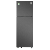 Tủ lạnh Samsung Inverter 305 lít RT31CG5424B1SV