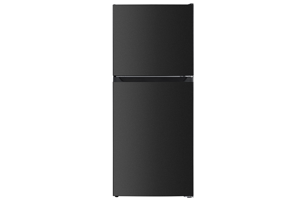 Tủ lạnh Sharp Inverter 181 lít SJ-X198V-DG 3 Sharp SJ-X198V-DG