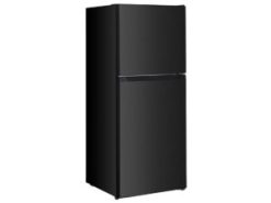 Sharp SJ-X198V-DG
