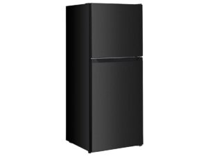 Sharp SJ-X198V-DG