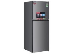 Sharp  SJ-X198V-SL