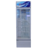 Tủ mát Alaska Inverter 450 lít LC-733HI