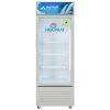 Tủ mát Hòa Phát 195 Lít HSC 550F1R1