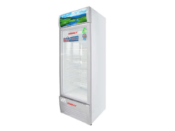 Tăng khả năng giữ nhiệt nhờ công nghệ cánh kính Low-E Cánh