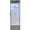 Tủ mát Sanaky 400 lít VH408K
