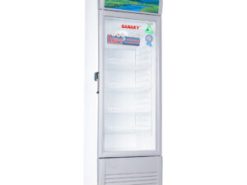 Tủ Mát Sanaky VH-408KL