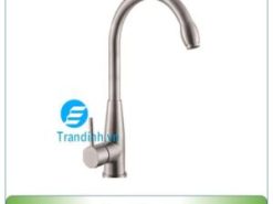 Vòi rửa bát Sevilla SV-702V