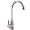Vòi rửa bát Sevilla SV-702V