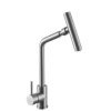 Vòi rửa bát Sevilla SV-706V