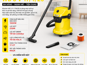 WD 3 V 17 4 20