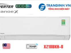 XZ18BKH 8 1